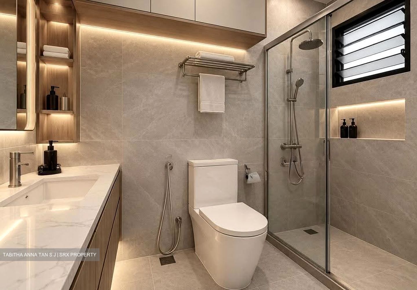 Blk 467 Segar Gardens (Bukit Panjang), HDB 5 Rooms #626077601